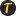 Tublian.com Favicon