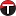 Tubman.ca Logo
