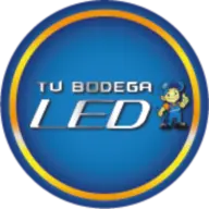 Tubodegaled.co Favicon