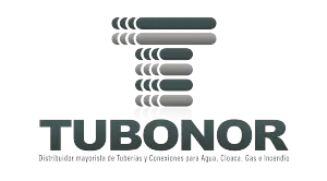 Tubonor.com.ar Logo