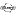 Tuboscolmena.com Favicon