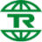 Tubosreunidosgroup.com Favicon