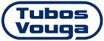 Tubosvouga.pt Favicon