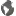 Tubotech-Online.com Favicon