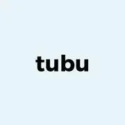Tubuatolye.com Logo