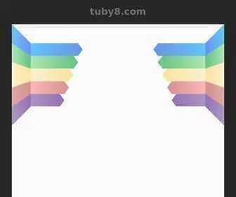 Tuby8.com(Deze website) Screenshot
