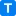Tubydoo.com Logo