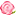 Tubyrose.com Favicon