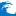 Tubzz.com Favicon