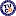 Tuc-Kashiwa.com Favicon