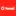 Tucai.com.cn Favicon