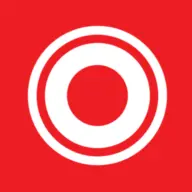Tucai.com Favicon