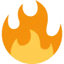 Tucandelabarmiami.com Favicon