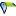 Tucango.com Favicon