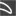 Tucano.vn Favicon
