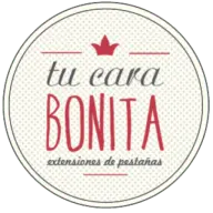 Tucarabonita.es Favicon