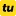 Tucarro.com.co Favicon