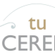 Tuceremonia.com.ar Logo