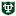 TucGhe.org Favicon