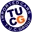 TucGroup.co.jp Logo