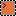 Tuchacek.net Favicon