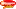 Tuchance.com.ve Favicon