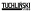 Tuchlinskistudio.com Favicon