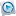 TucineHD.com Favicon