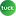 Tuckapp.co Favicon