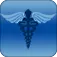 Tuckclinic.com Favicon