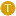Tucker-Holmes.com Favicon
