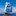 Tucker.co.nz Favicon