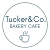 Tuckercobakery.com Logo