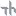 Tuckerhousewyeriver.com Favicon