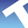 Tuckermarcom.com Logo