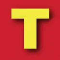 Tuckerswelding.com Favicon