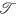 Tuckertimepieces.com Favicon