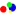 Tuckey.org Favicon