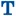 Tucksbrand.com Favicon