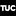 Tucmag.net Logo