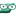 Tuconsultaonline.net Favicon