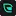 Tucopiloto.cl Favicon
