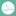 Tucorseteria.com Favicon