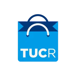 Tucr.io Logo