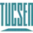 Tucsen.com Favicon