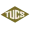 Tucsequipment.com Favicon