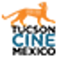 Tucsoncinemexico.org Favicon