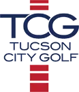 Tucsoncitygolf.com Logo