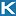 Tucsoncomputerrepairs.net Favicon