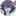 Tucsoncosmetics.com Favicon